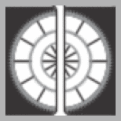 Lloyds Metals logo